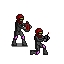 unit_rep_inf_grey_mineklad.png