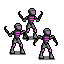unit_rep_inf_grey_shift.png