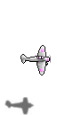 unit_jp_plane_ki27.png