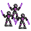 unit_rep_inf_grey_shift2.png
