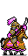 unit_steppe_keshik.png