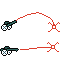effect artillery or at.png