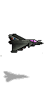 Rafale reskin v.png