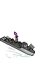 T47 class escadre escorter .png