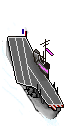 Class Clemenceau aircraft carrier.png