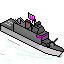 Frigate multi-mission.png