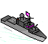 floreal class 2.png