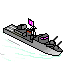 Tourville class frigate.png