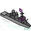 Cassard class frigate.png