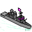 Cassard class frigate.png