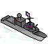 floreal class 2.png