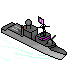 floreal class 2.png