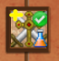 example2.png