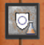 example.png