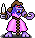 Selection.png