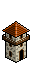 Guard tower.png