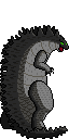 godzilla2.png
