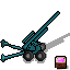 model 50 howitzer.png