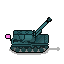 AMX 105 improved.png