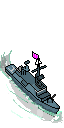 Lafayette class frigate 2.png