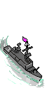 Lafayette class frigate 2.png