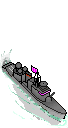 Cassard class.png