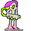 Plaguebringer.png
