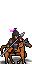 Mongol Lancer.png