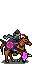 Saracen Lancer.png