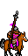 mongol cav 1.png