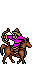 cuman horse archer.png