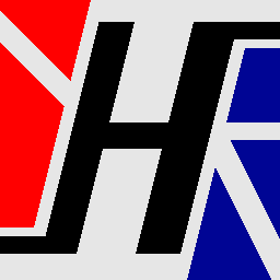 Age of Haze 2050.png