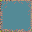 Moat3.png