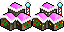 tc_northpole.png