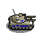 Alliance Leopard MKII Medium Tank.png