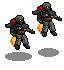 Frontier Jetpack Troopers.png