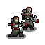 Frontier RPG Trooper.png
