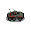 Frontier VRV-3 Armored Car.png