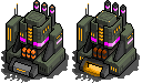 NF Prototyping Plant.png