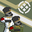 Frontier Field Promotion.png