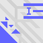 Tier 1.png