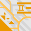 Tier 2.png