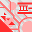 Tier 3.png