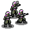 Frontier Conscript.png
