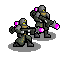 Frontier RPG Trooper.png