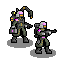 Frontier Combat Engineer.png