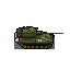 Alvis Sabre.png