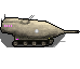 us_tank_tv_8.png