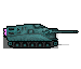 fr_tank_calorraine.png