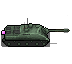 nato_tank_kanonjagpanzer.png